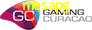 Gaming License