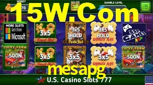 Crash Games Strategies mesapg