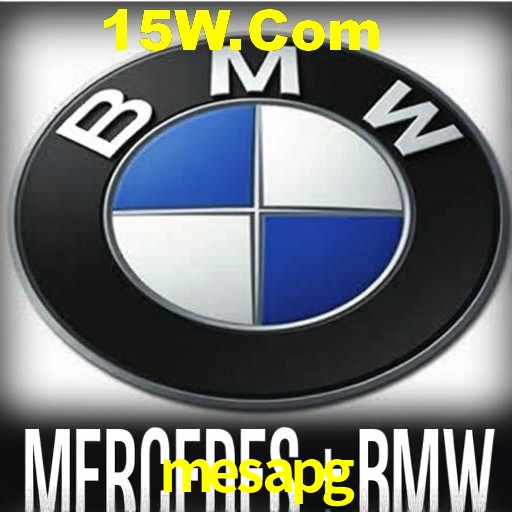 mesapg,mesapg.com