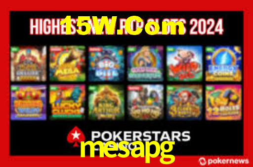 mesapg: A Experiência de Casino com Jogos de Mesa ao Vivo