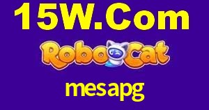 Spaceman Game mesapg
