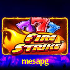 Crash Games Statistics mesapg