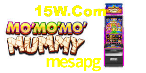 mesapg,mesapg.com