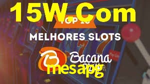 Live Casino mesapg