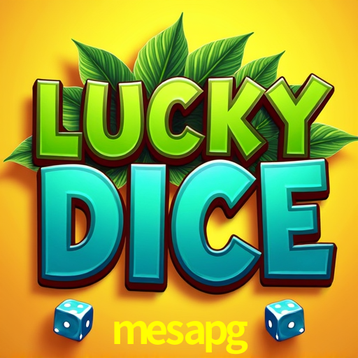Slot Games mesapg