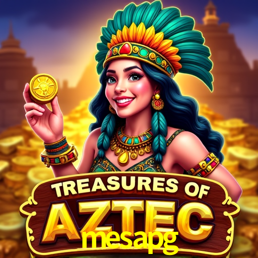 A Revolução dos Aplicativos de Jogos no mesapg