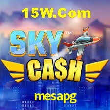 Football Betting mesapg