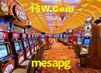 Promoções Sazonais mesapg