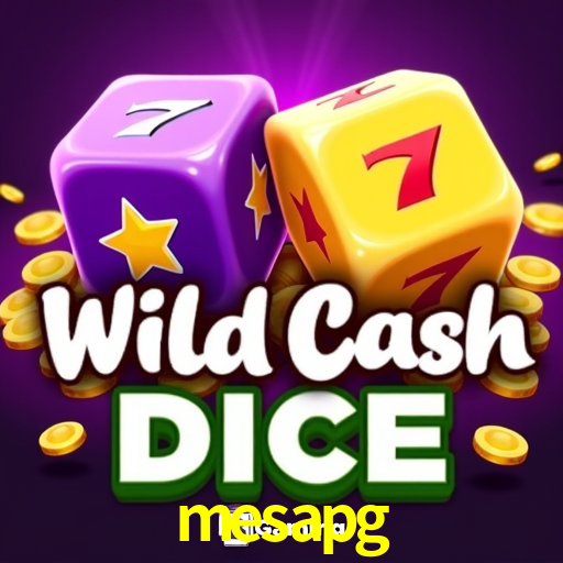 Live Casino mesapg