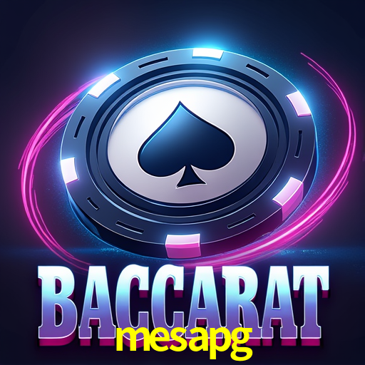 Interface Premium mesapg