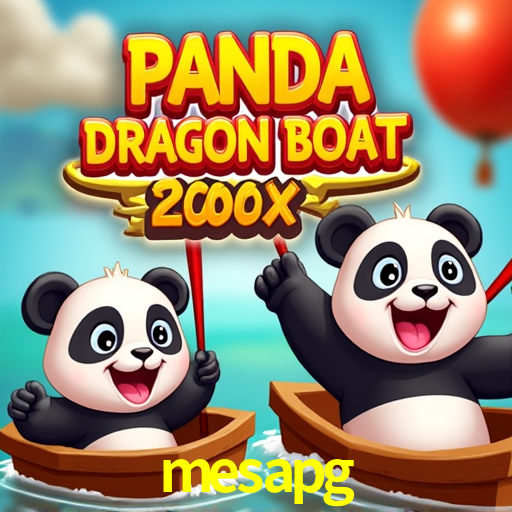 Jogos Exclusivos mesapg