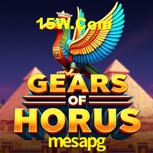 Desvendando o Mundo dos Jogos Virtuais na mesapg