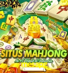 Estratégias Crash Games mesapg