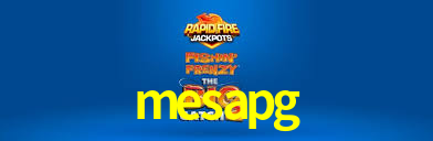 Instant EasyPaisa mesapg