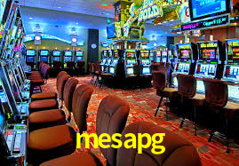 Basketball Betting mesapg