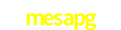 mesapg